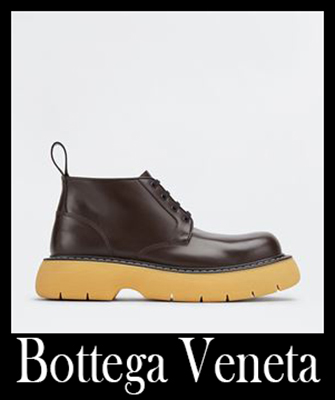 Bottega Veneta shoes 2021 new arrivals mens footwear 16 Bottega Veneta shoes 2021 new arrivals mens footwear 16