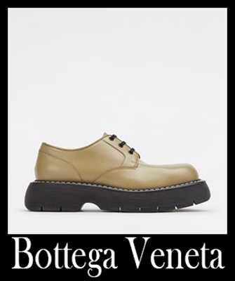 Bottega Veneta shoes 2021 new arrivals mens footwear 17 Bottega Veneta shoes 2021 new arrivals mens footwear 17