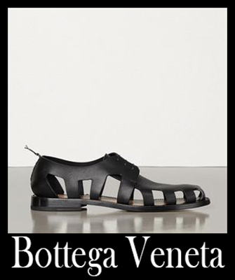 Bottega Veneta shoes 2021 new arrivals mens footwear 18 Bottega Veneta shoes 2021 new arrivals mens footwear 18