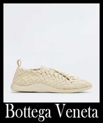Bottega Veneta shoes 2021 new arrivals mens footwear 19 Bottega Veneta shoes 2021 new arrivals mens footwear 19