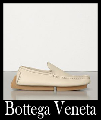 Bottega Veneta shoes 2021 new arrivals mens footwear 2 Bottega Veneta shoes 2021 new arrivals mens footwear 2