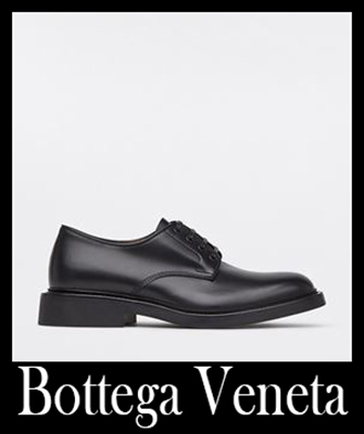 Bottega Veneta shoes 2021 new arrivals mens footwear 20 Bottega Veneta shoes 2021 new arrivals mens footwear 20