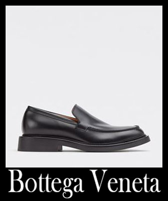 Bottega Veneta shoes 2021 new arrivals mens footwear 21 Bottega Veneta shoes 2021 new arrivals mens footwear 21