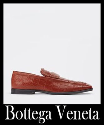 Bottega Veneta shoes 2021 new arrivals mens footwear 22 Bottega Veneta shoes 2021 new arrivals mens footwear 22