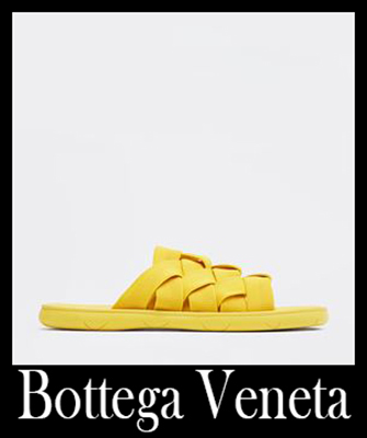 Bottega Veneta shoes 2021 new arrivals mens footwear 23 Bottega Veneta shoes 2021 new arrivals mens footwear 23