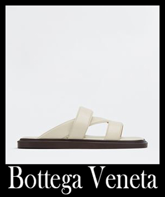 Bottega Veneta shoes 2021 new arrivals mens footwear 24 Bottega Veneta shoes 2021 new arrivals mens footwear 24
