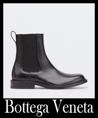 Bottega Veneta shoes 2021 new arrivals mens footwear 25 Bottega Veneta shoes 2021 new arrivals mens footwear 25