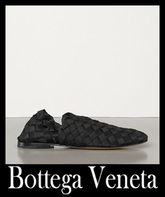 Bottega Veneta shoes 2021 new arrivals mens footwear 3 Bottega Veneta shoes 2021 new arrivals mens footwear 3
