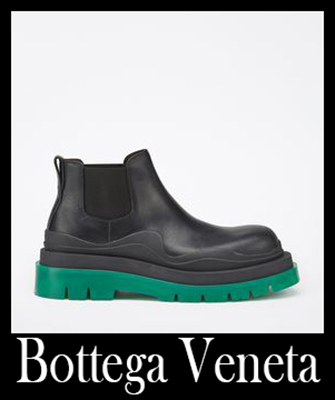 Bottega Veneta shoes 2021 new arrivals mens footwear 4 Bottega Veneta shoes 2021 new arrivals mens footwear 4