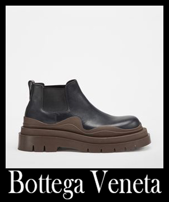 Bottega Veneta shoes 2021 new arrivals mens footwear 5 Bottega Veneta shoes 2021 new arrivals mens footwear 5