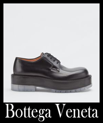 Bottega Veneta shoes 2021 new arrivals mens footwear 6 Bottega Veneta shoes 2021 new arrivals mens footwear 6