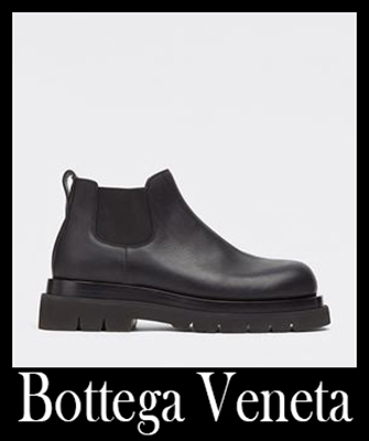 Bottega Veneta shoes 2021 new arrivals mens footwear 7 Bottega Veneta shoes 2021 new arrivals mens footwear 7