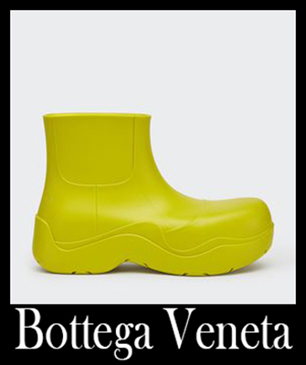 Bottega Veneta shoes 2021 new arrivals mens footwear 8 Bottega Veneta shoes 2021 new arrivals mens footwear 8