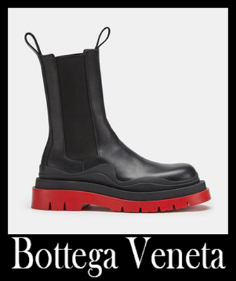 Bottega Veneta shoes 2021 new arrivals mens footwear 9 Bottega Veneta shoes 2021 new arrivals mens footwear 9