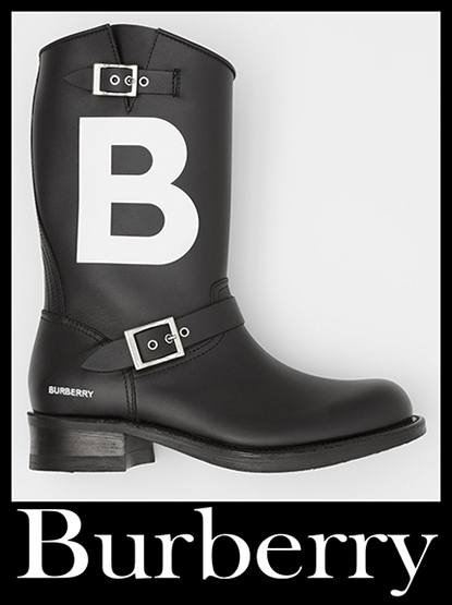 Burberry shoes 2021 new arrivals mens footwear 1 Burberry shoes 2021 new arrivals mens footwear 1