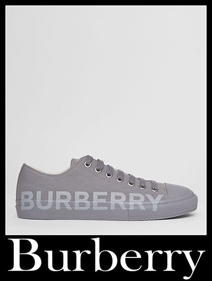 Burberry shoes 2021 new arrivals mens footwear 12
