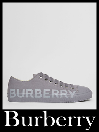 Burberry shoes 2021 new arrivals mens footwear 12 Burberry shoes 2021 new arrivals mens footwear 12