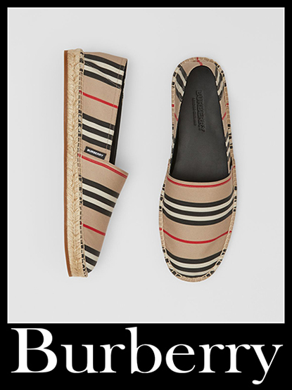 Burberry shoes 2021 new arrivals mens footwear 18 Burberry shoes 2021 new arrivals mens footwear 18