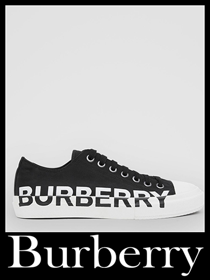 Burberry shoes 2021 new arrivals mens footwear 19 Burberry shoes 2021 new arrivals mens footwear 19