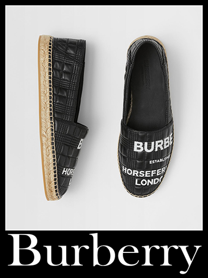 Burberry shoes 2021 new arrivals mens footwear 20 Burberry shoes 2021 new arrivals mens footwear 20