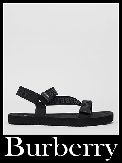 Burberry shoes 2021 new arrivals mens footwear 21 Burberry shoes 2021 new arrivals mens footwear 21