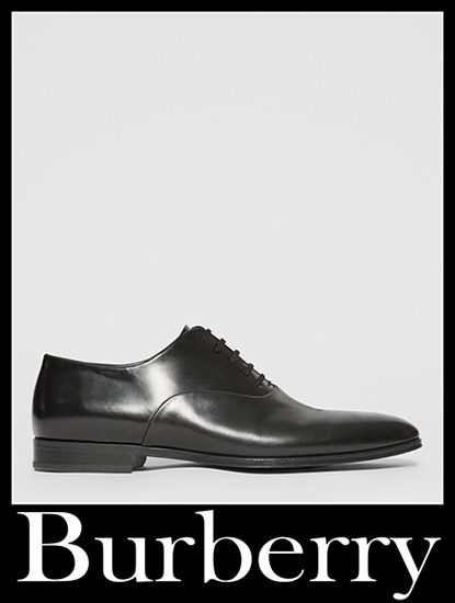 Burberry shoes 2021 new arrivals mens footwear 26