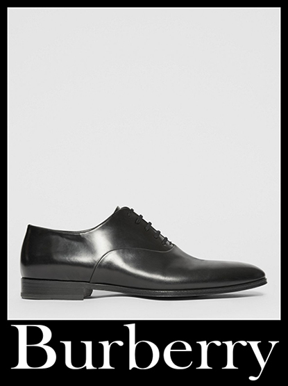 Burberry shoes 2021 new arrivals mens footwear 26 Burberry shoes 2021 new arrivals mens footwear 26