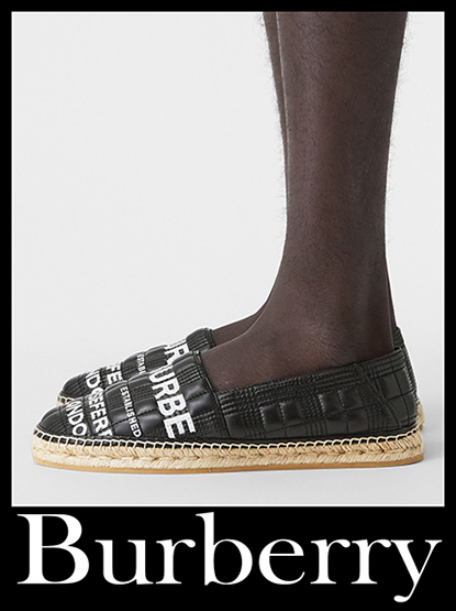 Burberry shoes 2021 new arrivals mens footwear 27 Burberry shoes 2021 new arrivals mens footwear 27
