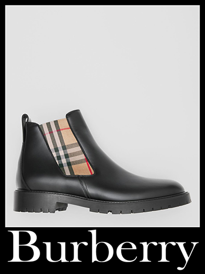Burberry shoes 2021 new arrivals mens footwear 7 Burberry shoes 2021 new arrivals mens footwear 7