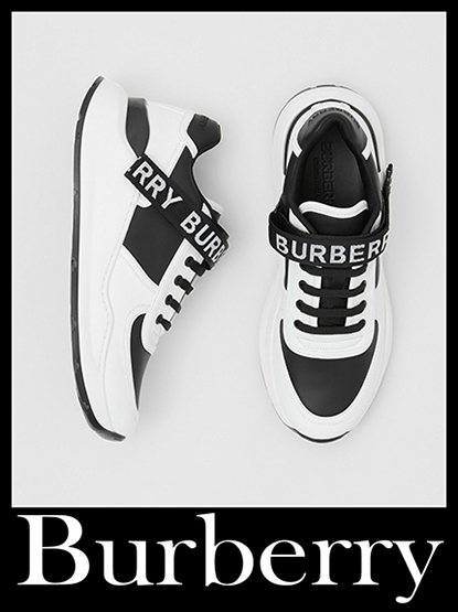 Burberry shoes 2021 new arrivals womens footwear 12 Burberry shoes 2021 new arrivals womens footwear 12