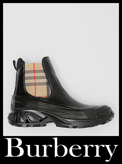 Burberry shoes 2021 new arrivals womens footwear 13 Burberry shoes 2021 new arrivals womens footwear 13