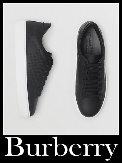 Burberry shoes 2021 new arrivals womens footwear 17 Burberry shoes 2021 new arrivals womens footwear 17