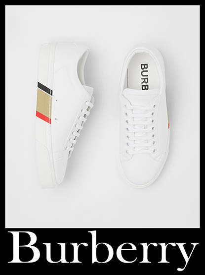 Burberry shoes 2021 new arrivals womens footwear 8 Burberry shoes 2021 new arrivals womens footwear 8