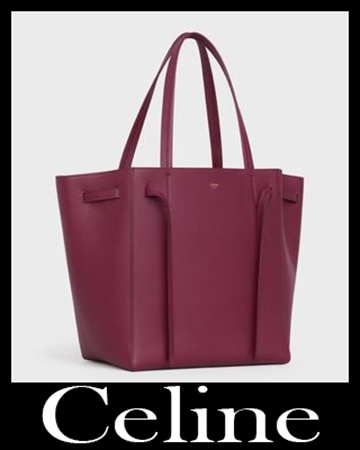 Celine bags 2021 new arrivals womens handbags 1 Celine bags 2021 new arrivals womens handbags 1