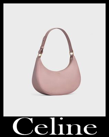 Celine bags 2021 new arrivals womens handbags 10 Celine bags 2021 new arrivals womens handbags 10