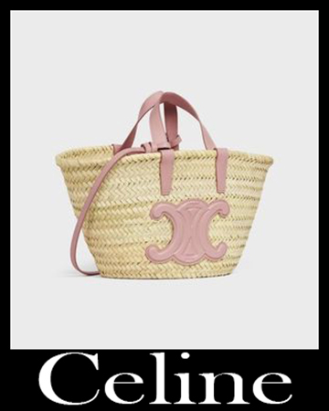 Celine bags 2021 new arrivals womens handbags 11 Celine bags 2021 new arrivals womens handbags 11