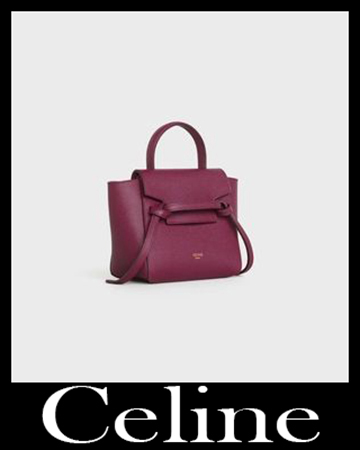 Celine bags 2021 new arrivals womens handbags 12 Celine bags 2021 new arrivals womens handbags 12