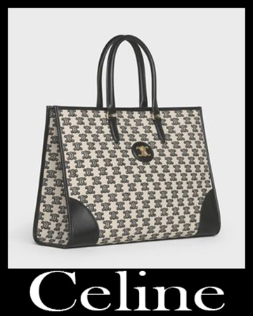 Celine bags 2021 new arrivals womens handbags 13 Celine bags 2021 new arrivals womens handbags 13