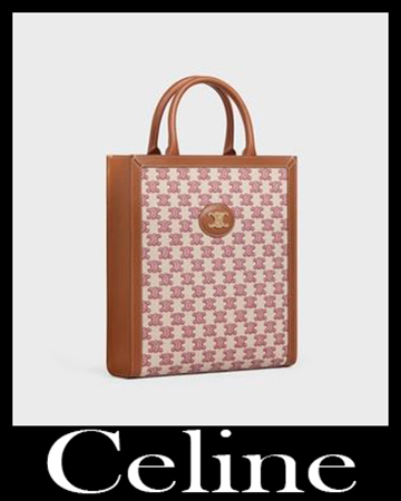 Celine bags 2021 new arrivals womens handbags 14 Celine bags 2021 new arrivals womens handbags 14