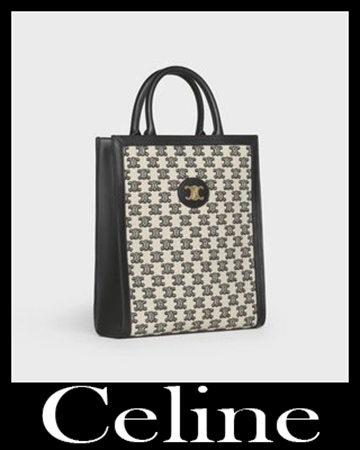 Celine bags 2021 new arrivals womens handbags 15 Celine bags 2021 new arrivals womens handbags 15