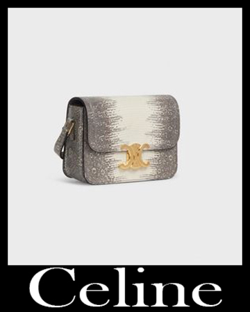 Celine bags 2021 new arrivals womens handbags 17 Celine bags 2021 new arrivals womens handbags 17