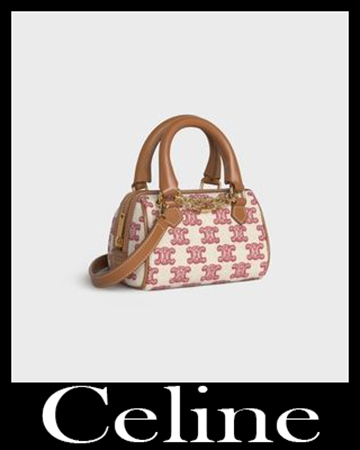 Celine bags 2021 new arrivals womens handbags 18 Celine bags 2021 new arrivals womens handbags 18