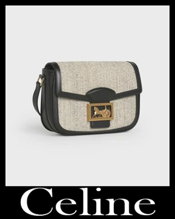 Celine bags 2021 new arrivals womens handbags 19 Celine bags 2021 new arrivals womens handbags 19