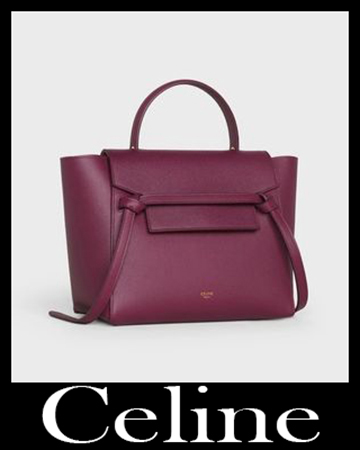 Celine bags 2021 new arrivals womens handbags 2 Celine bags 2021 new arrivals womens handbags 2