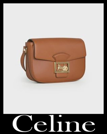 Celine bags 2021 new arrivals womens handbags 20 Celine bags 2021 new arrivals womens handbags 20