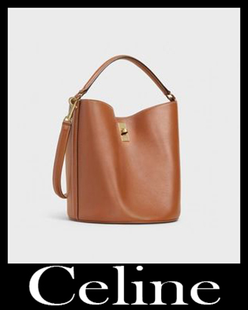 Celine bags 2021 new arrivals womens handbags 21 Celine bags 2021 new arrivals womens handbags 21
