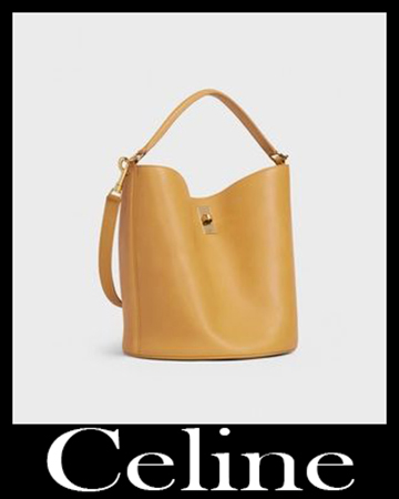 Celine bags 2021 new arrivals womens handbags 22 Celine bags 2021 new arrivals womens handbags 22
