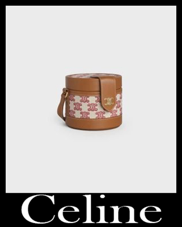 Celine bags 2021 new arrivals womens handbags 23 Celine bags 2021 new arrivals womens handbags 23