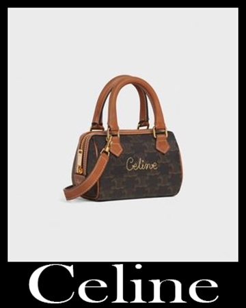 Celine bags 2021 new arrivals womens handbags 24 Celine bags 2021 new arrivals womens handbags 24