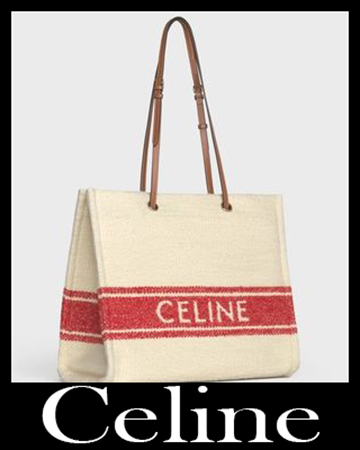 Celine bags 2021 new arrivals womens handbags 4 Celine bags 2021 new arrivals womens handbags 4